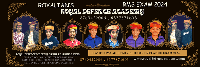 Sainik School Entrance Coaching Best sainik school Entrance Exam Coaching in Jaipur Sainik School Entrance Coaching Best sainik school Entrance Exam Coaching in Jaipur